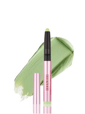 NEW✅ONE/SIZE Matcha